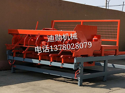 全自動鋼筋網焊網機3-8mm